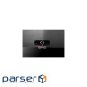 Комп.Камера REDRAGON (77227) GW600 Fobos-2 720P