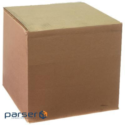 Тонер HP LJ P1005/1006/1505 T125-S TTI (NB-005 A1/NB-005.A1/AB005DD/NB-005-T125-S-10)
