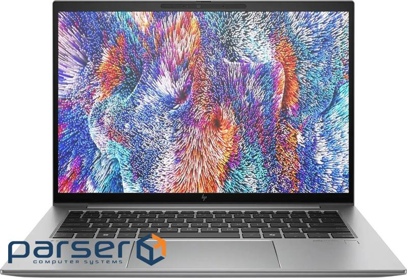 Ноутбук HP ZBook Firefly 16 G11A (5G436ES)