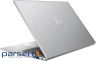 Ноутбук HP ZBook Firefly 16 G11A (5G436ES)