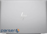 Ноутбук HP ZBook Firefly 16 G11A (5G436ES)