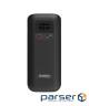 Мобильный телефон Sigma mobile X-style 171 Mini Dual Sim Black/Orang (X-style 171 Mini Black/Orange)