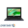 Ноутбук ASUS Chromebook CZ11 Flip CZ1104FM2A-NS0267 (90NX07V1-M00900)