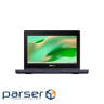 Ноутбук ASUS Chromebook CZ11 Flip CZ1104FM2A-NS0267 (90NX07V1-M00900)