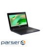 Ноутбук ASUS Chromebook CZ11 Flip CZ1104FM2A-NS0267 (90NX07V1-M00900)