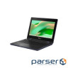 Ноутбук ASUS Chromebook CZ11 Flip CZ1104FM2A-NS0267 (90NX07V1-M00900)