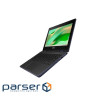 Ноутбук ASUS Chromebook CZ11 Flip CZ1104FM2A-NS0267 (90NX07V1-M00900)