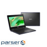 Ноутбук ASUS Chromebook CZ11 Flip CZ1104FM2A-NS0267 (90NX07V1-M00900)