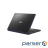 Ноутбук ASUS Chromebook CZ11 Flip CZ1104FM2A-NS0267 (90NX07V1-M00900)