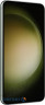 Смартфон Samsung Galaxy S23 8/256GB Dual Sim Green (SM-S911BZGGSEK), 6.1'' (2340х 1080) Dynamic AMOLE