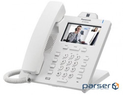 IP phone Panasonic KX-HDV430RU