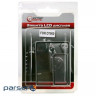 Захист екрану Extradigital Extradigital Nikon D7000 (Twin) (LCD00ED0010)