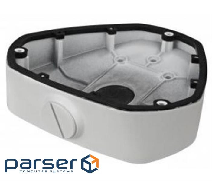 Розподільна коробка Hikvision DS-1281ZJ-DM25