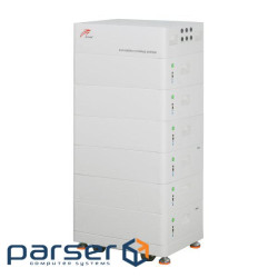 Акумуляторна електрична батарея літієва Ritar HV RESS-30KW Ritar HV RESS-30KW