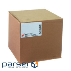 Тонер Brother HD Static Control (TRBUNIVHD-10KG)