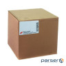 Toner Brother HD Static Control (TRBUNIVHD-10KG)
