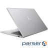 Ноутбук HP ZBook Firefly 14 G11 (5G4E4ES)