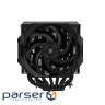 Кулер до процесора Alseye W700 Pro(Black) (AS.01.08.0024)