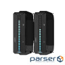 Кулер до процесора Alseye W700 Pro(Black) (AS.01.08.0024)
