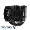 Кулер до процесора Alseye W700 Pro(Black) (AS.01.08.0024)