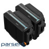 Кулер до процесора Alseye W700 Pro(Black) (AS.01.08.0024)