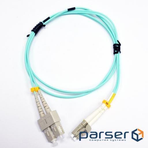 Switch / switch single-button (mechanism) 10AH / 250V (3036)