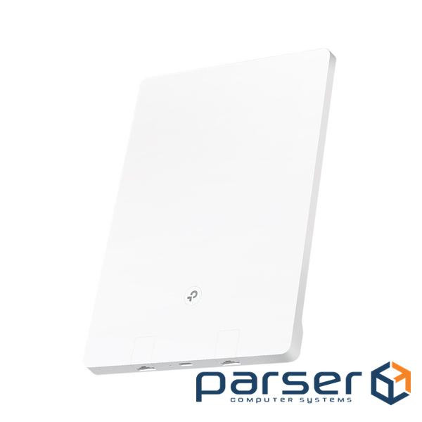 Wi-Fi роутер TP-LINK Archer Air R5