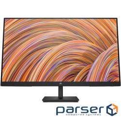Монітор HP V27i G5 (65P64AA)