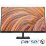 Монітор HP V27i G5 (65P64AA)