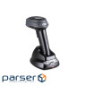 Сканер штрих-коду Mindeo Сканер S2290 2D, BT (CS2290-SR-BT 2D, Bluetooth)
