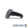 Сканер штрих-коду Mindeo Сканер S2290 2D, BT (CS2290-SR-BT 2D, Bluetooth)