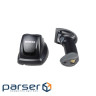 Сканер штрих-коду Mindeo Сканер S2290 2D, BT (CS2290-SR-BT 2D, Bluetooth)