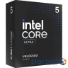 Процесор INTEL Core Ultra 5 225F 3.3GHz s1851 (BX80768225F)