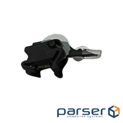 Сепаратор принтера Ricoh Aficio 1015/MP 1500/Gestetner Dsm615/B039-2335 Drum 2шт Veaye (B0392335-VE)