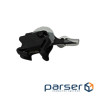 Сепаратор принтера Ricoh Aficio 1015/MP 1500/Gestetner Dsm615/B039-2335 Drum 2шт Veaye (B0392335-VE)