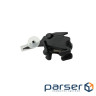 Сепаратор принтера Ricoh Aficio 1015/MP 1500/Gestetner Dsm615/B039-2335 Drum 2шт Veaye (B0392335-VE)
