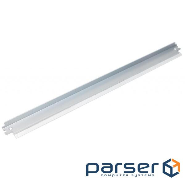 Очисне лезо Canon NP-7160/7161/7163/7164/7210/7214 Welldo (WD-CBC7161)