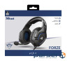 Навушники Trust GXT 488 Forze-G for PS4 Black (23530)