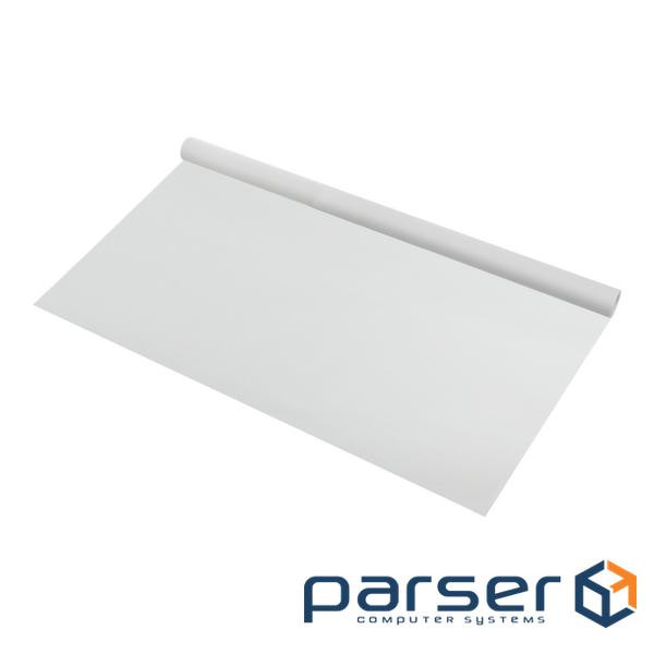 Калька Buromax рулон 64 см х 10 м, 52г/м2 (BM.272005)