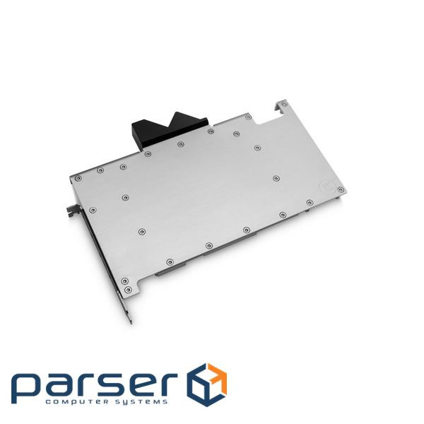 Водоблок Ekwb Ek-Pro GPU WB Zotac RTX 4090 Alu BB Kit (3831109903964)