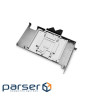 Водоблок Ekwb Ek-Pro GPU WB Zotac RTX 4090 Alu BB Kit (3831109903964)