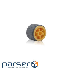 Ролик захоплення паперу Xerox CC C118/WC M118 аналог 059K32773/059K32772/059K32770 Well (059K32773-WDS)