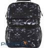 Рюкзак для ноутбука HP 16" Campus XL Marble Stone (7J592AA)