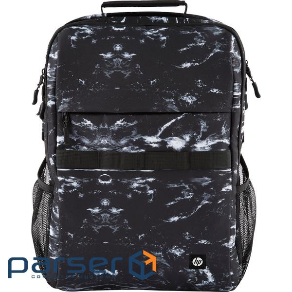 Рюкзак для ноутбука HP 16" Campus XL Marble Stone (7J592AA)