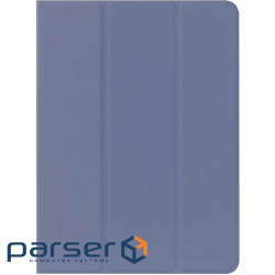 Чохол до планшета Armorstandart Чехол планшетов ArmorStandart Slim Silicone Hooks 11 Lave (ARM81933)