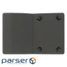 Чохол до планшета Armorstandart Чехол планшетов ArmorStandart Slim Silicone Hooks 11 Lave (ARM81933)