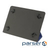 Чохол до планшета Armorstandart Чехол планшетов ArmorStandart Slim Silicone Hooks 11 Lave (ARM81933)