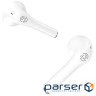 Навушники TWS Vention Elf Earbuds E02 White (NBGW0)