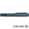 Мобільний телефон Motorola G06 4/128GB Tapestry (PBA20018RS)