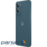 Мобільний телефон Motorola G06 4/128GB Tapestry (PBA20018RS)